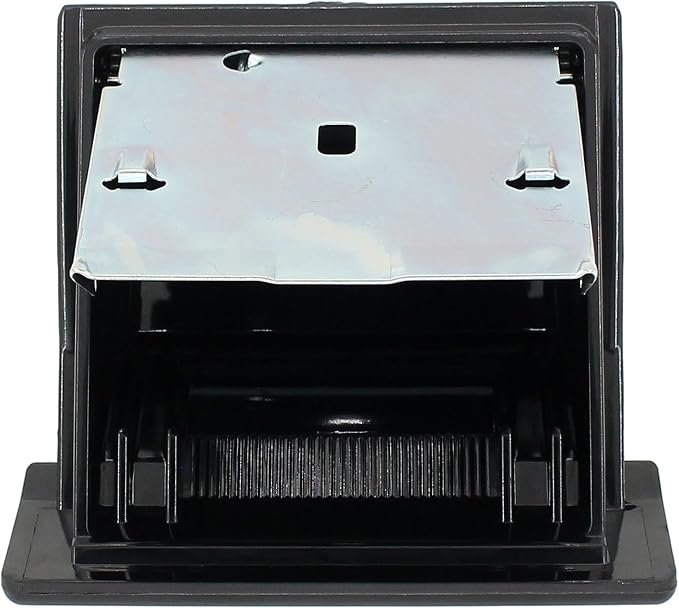 Center Ashtray for Toyota 4Runner 1996-2002, T100 1993-1998