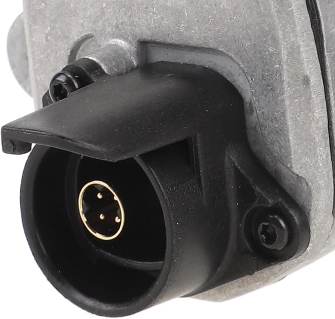 Front Bumper Side View Camera HD Wide Angle View 9240352 for X5 E70 X6 E71 F01 F02 F06 F07 F10 F11 F12 F13 F30 Right 66539240352‑02