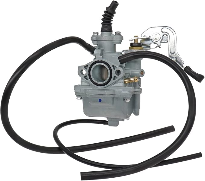 13200-08H01 Carburetor For Suzuki Quadsport Z90 LTZ90 2x4 2007-2021
