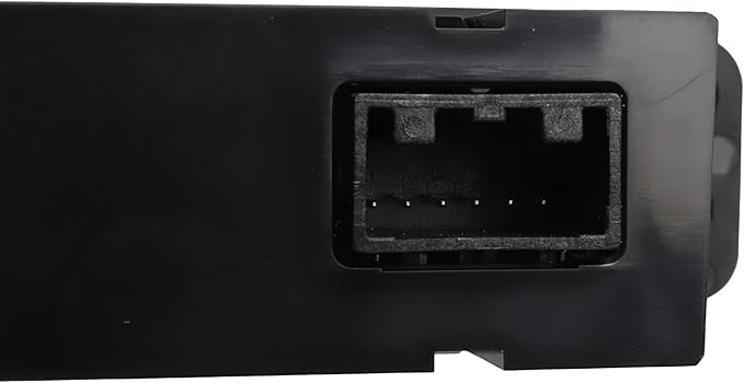 GM Genuine Parts 85599127 Audio/Video Receptacle