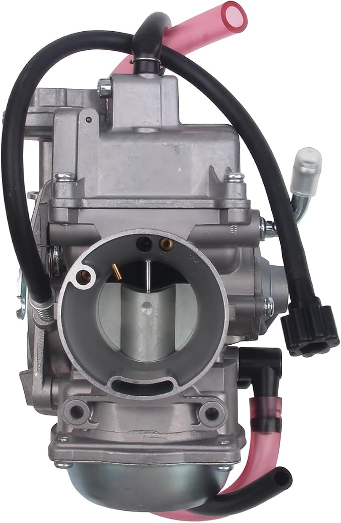 New Carburetor Carb For KYMCO MXU 500 MXU500 2007-2008 Replace 1610K-LDB5-920