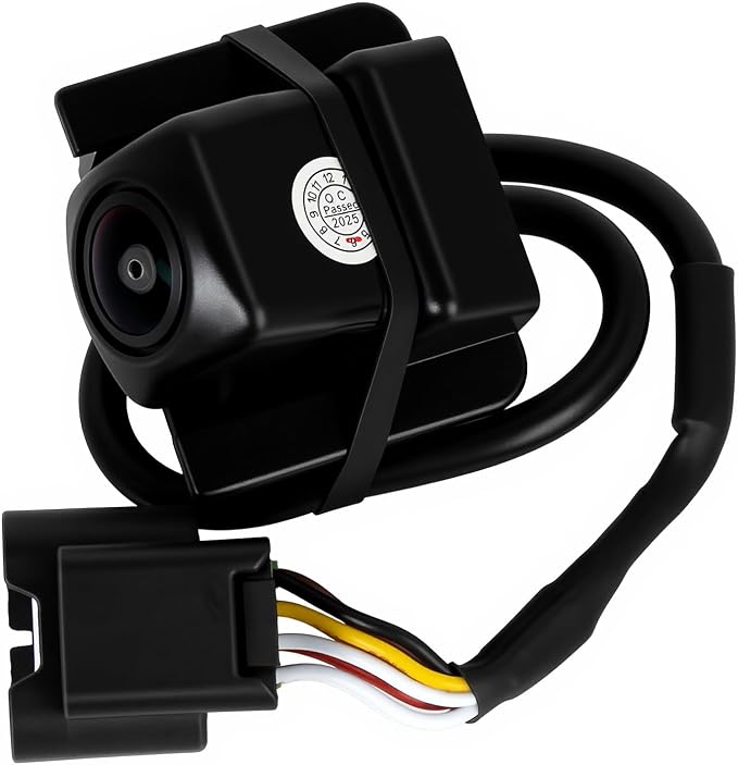 39530TLAA01 Park Assist PAS Camera Compatible with Honda CR-V 2017