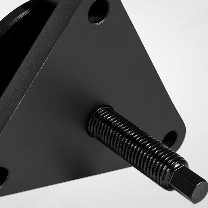 Replace for 5874 J-35597-A Cylinder Liner Installer Tool for Detroit Diesel 60 Series Engines