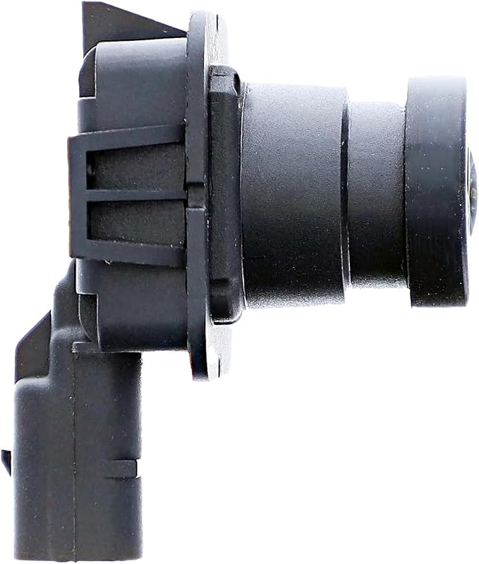Dorman 590-162 Park Assist Camera Compatible with Select Ford Models