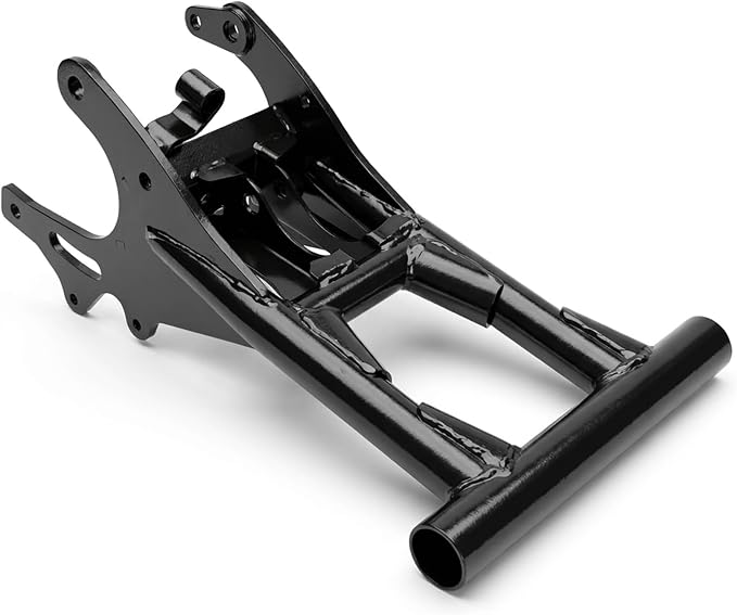 Swing Arm for Polaris Sportsman 90 110 2009-2024, Outlaw 90 110 2016-2024, Part 0455012-067 Replace 0454797-067 0454210-067