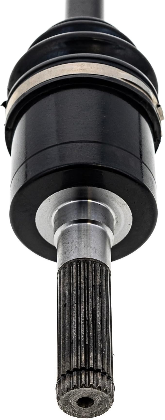 NICHE Front Left CV Axle Drive Shaft for Can-Am Outlander 500 700 DPS XT Pro HD7 HD5 XU 705402251