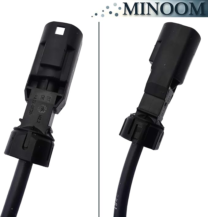 A0009051003 Rear View Backup Parking Reversing Aid Camera Replacement for Mercedes-Benz GLE63 E400 W166 X204 C207 W212 X166 Reverse Camera Part No.#0009051003