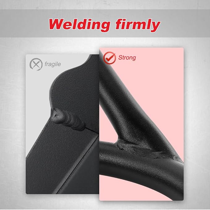 Xitomer Tube Frame Skid Bash Plate Compatible with DR650 1996-2025 under guard trail riding Dirt Bike Crash Protection Rock Guard Belly Pan