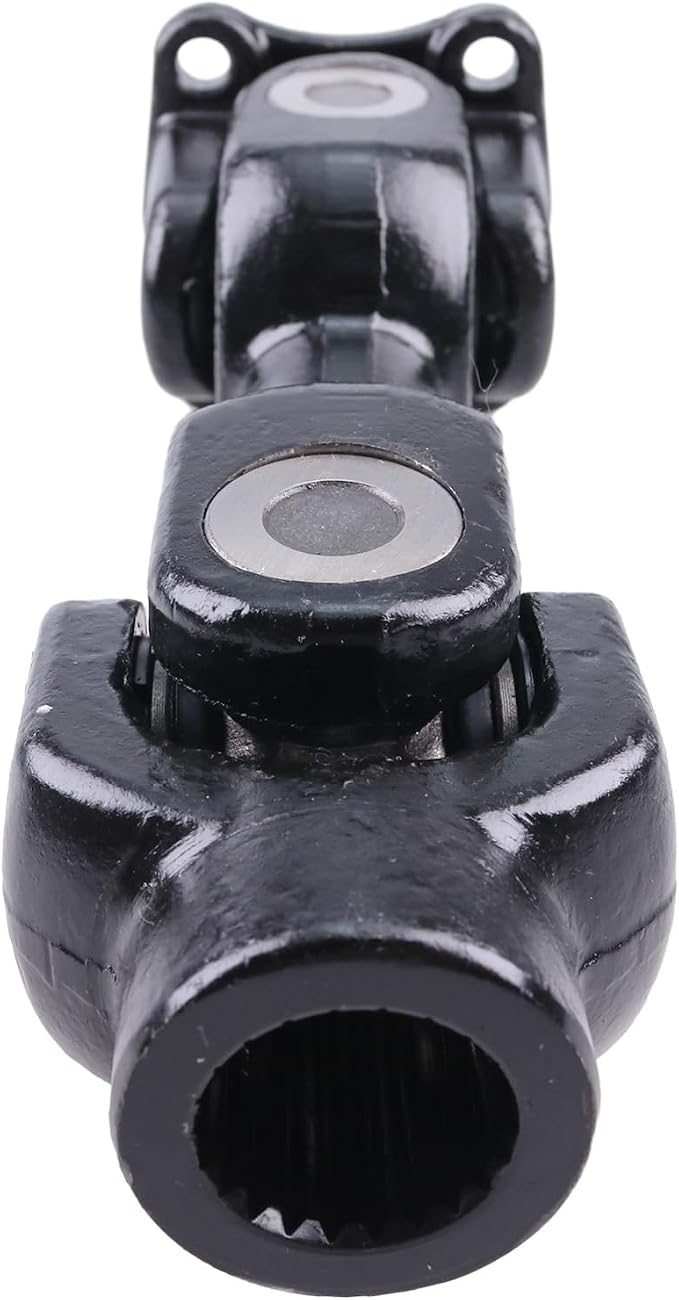 Rear Propeller Drive Shaft 1332493 for Polaris Sportsman 850 2011-2017 Sportsman XP 850 2009-2015 Sportsman XP 1000 2015-2017 Sportsman 1000 2015-2017 Sportsman XP 550 2009 2010 2013 2014