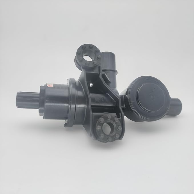 90910-15085 90910-15089 leak detection pump（REAR FUEL VAPOR CANISTER CONTROL VALVE） for: Sienna RAV4, N X series, R X series