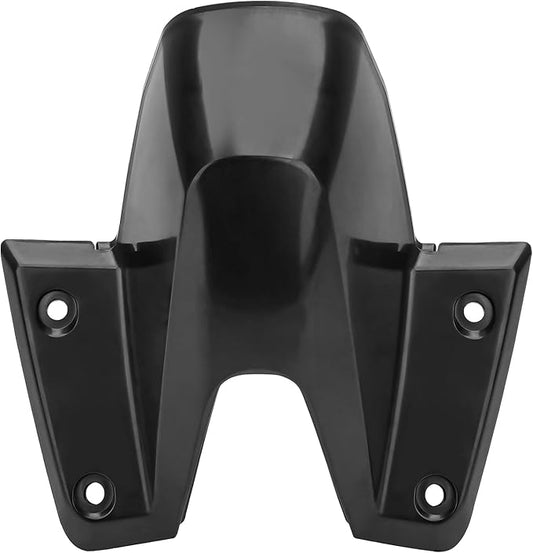 JERBOR A907820120 Rear Roof Camera Housing Fit for Freightliner Sprinter 1500 2500 3500 2019-2020, Fit for Mercedes Benz Sprinter Van 1500 2500 3500 2019-2020, Backup Camera Housing Replacement