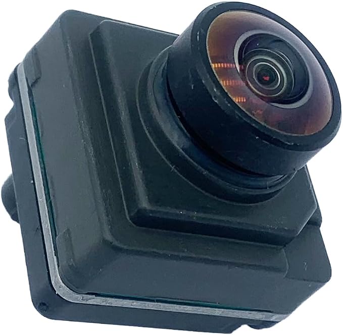 23390514 Rear View Parking Camera Replacement for Chevrolet Equinox Buick GMC Cadillac CT5 84676845 84891664