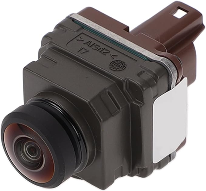 No.A0009055605/A2059053509 Surround View Camera for Mercedes-Benz C CLS E GLC S for AMG EQC W205 W213 W222 C257 X253 Park Assist Camera
