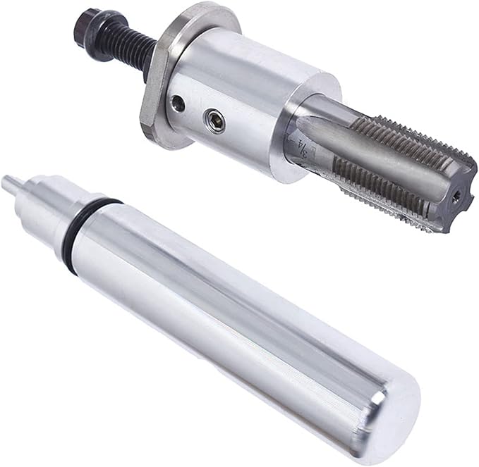 Injector Sleeve Cup Removal and Install Tool Replacement for 7.3L Power stroke 1994-2003 1823492C97 1833564C91