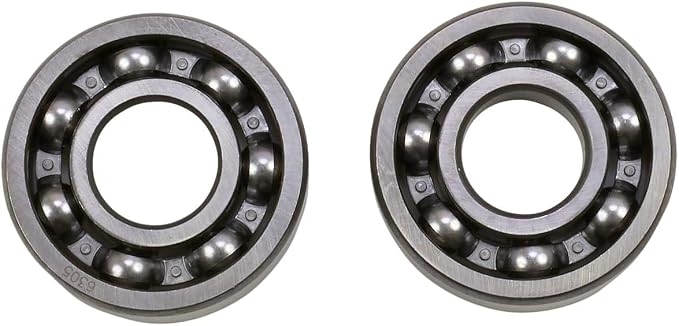 SBT Driveline Rebuild Kit compatible with Kawasaki JS 550