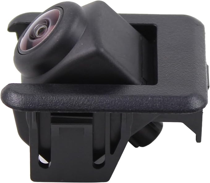 Rear View Reverse Parking Camera for Mazda 3 2019 2020 2021 2.0L 2.5L