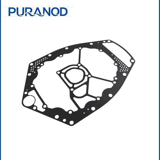 63P-15312-00-00 63P-15312-02-00 Gasket Cylinder Head Replacement for Yamaha Outboard 150-200HP