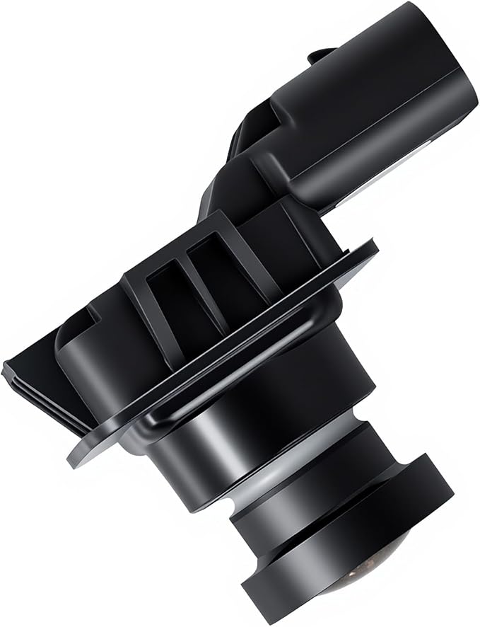 BT4Z19G490B Park Assist PAS Camera | Compatible with Ford Edge, 2011-2012