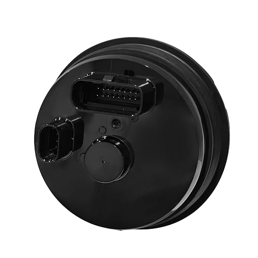 3280431 Speedometer Cluster Assembly 3280528 3280482 Fits for 2004-2012 Polaris Sportsman 400 450 500 600 700 800 ATP 500, Replace 3280528 3280482