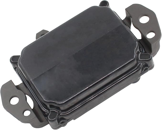 ApplianPar Radar Cruise Distance Sensor for ES250 ES300h ES350 LS500 LS500h NX300 NX300h RX350 RX350L RX450h UX200 RX450hL Corolla Highlander Mirai Prius RAV4 Venza