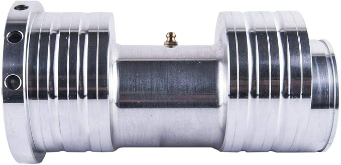 East Lake Axle Rear Axle Bearing Carrier for Honda TRX450R | 2004 - 2014