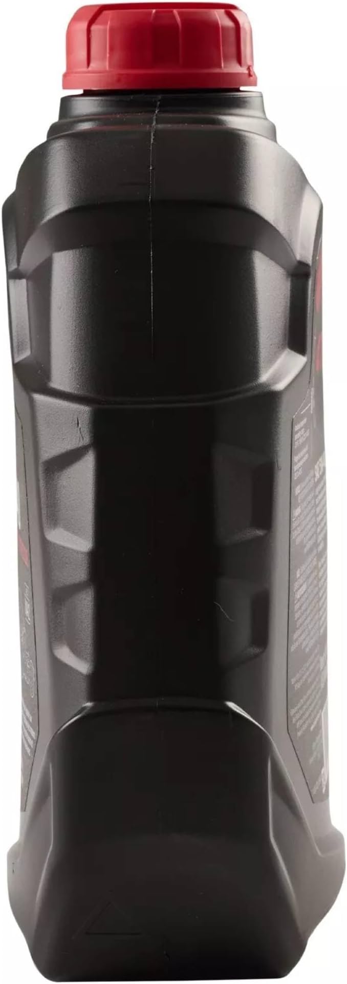 BRP OEM XPS 4T 5W-40 Synthetic Oil, 9779133, 9779492