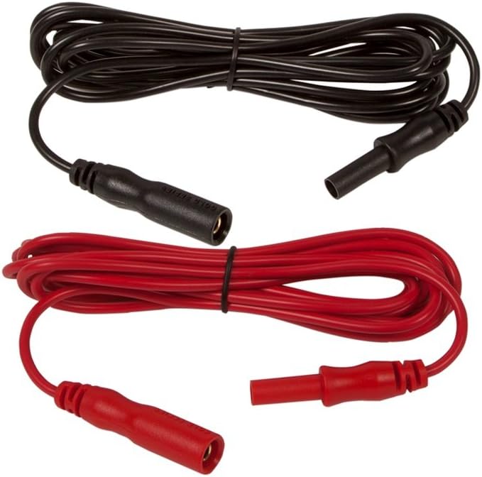 Power Probe DMM Adapter Leads Kit (PPTK0002)
