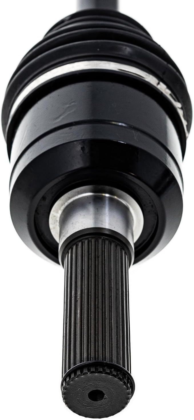 NICHE Rear Right CV Axle Drive Shaft for Kawasaki Mule PROFXT KAF820 59266-0728