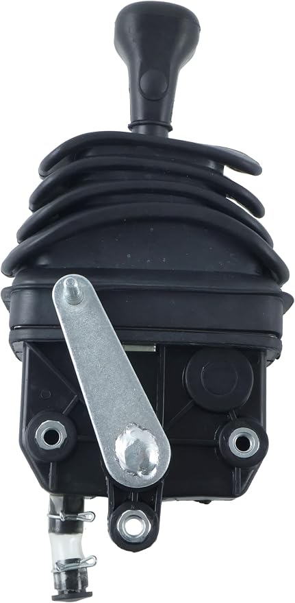 Gear Shift Shifter Box Assy 23500-116-0100 P116000234100000 Compatible with Hisun Massimo 800CC UTV Quad HS 800 ATV