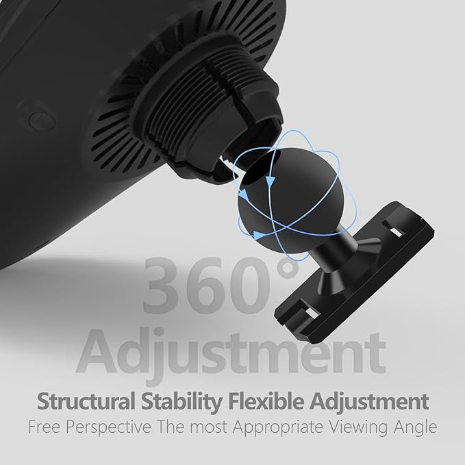 CLEC for BMW X3 2018-2021 Magnetic Wireless Charger Car Phone Holder Mount Custom Fit for BMW Car Accessories 15W Fast Charging Car Phone Holder Wireless Charger