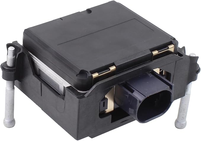 Cruise Control Distance Radar Sensor for Honda Civic 2019-2021
