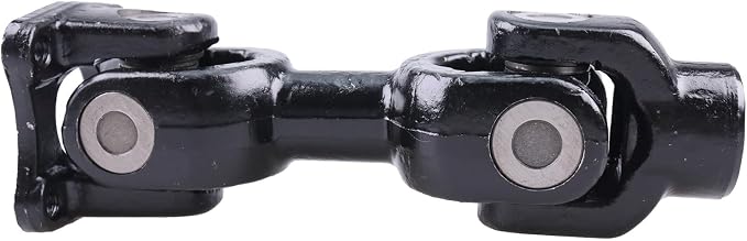 Rear Propeller Drive Shaft 1332493 for Polaris Sportsman 850 2011-2017 Sportsman XP 850 2009-2015 Sportsman XP 1000 2015-2017 Sportsman 1000 2015-2017 Sportsman XP 550 2009 2010 2013 2014