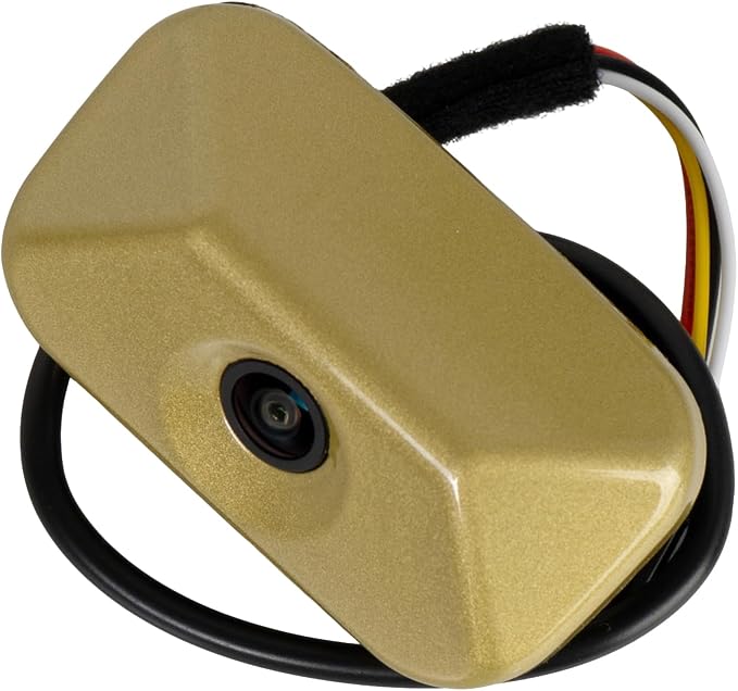 957602K100 Park Assist PAS Camera | Compatible with Kia Soul, 2012-2013