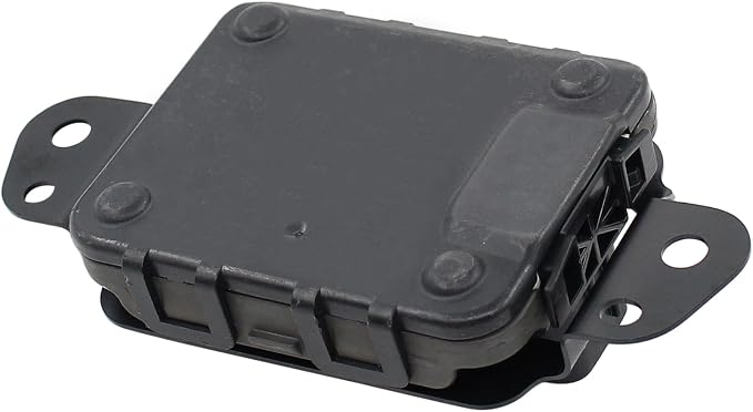 Cruise Control Distance Radar Sensor for Lexus NX250 NX350 NX350h RX350h RX450h TX350 TX500h TX550h+ NX450h+ RX350 RX500h Toyota Camry Grand Highlander Tacoma Corolla Cross 2023 2024 2025
