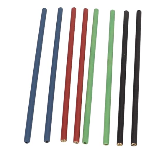 BDM Frame Adapter, BDM Frame Probe Pens High Strength Good Conductivity Complete Kit with Connect Cable for Car Test Tool