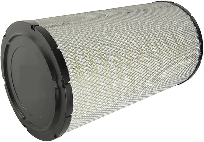 21328870 Air Filter；Fits for MACK MP7,ISL G (8.9) Engine