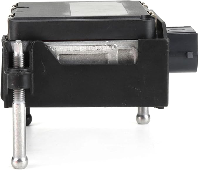 36803-TGG-A52 Cruise Control Distance Radar Sensor Assembly Fit for Honda Civic 2020-2021