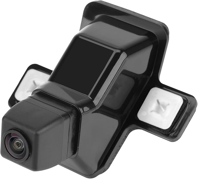 86790-35061 Rear View Backup Camera Compatible with Toyota 4Runner 2016 2017 2018 2019 2020 2021 Park Assist Camera Replaces # 590-939