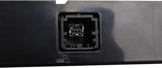 GM Genuine Parts 85599127 Audio/Video Receptacle