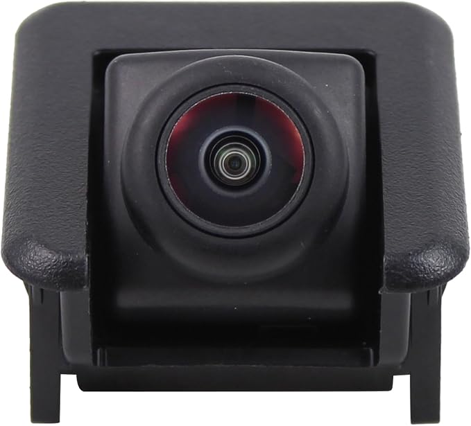 Rear View Reverse Parking Camera for Mazda 3 2019 2020 2021 2.0L 2.5L