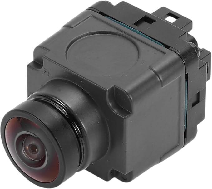 Car Park Assist Camera Surround View Camera for Land Rover Discovery IV 2012-2015 No.CPLA-19H422-AC/CPLA-19H422-BA/LR052029/LR041166/LR052028