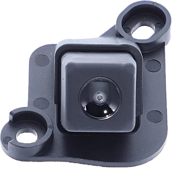 Backup Camera Replaces for 2018 2019 2020 2021 Toyota Tacoma OE Part # 8679004040