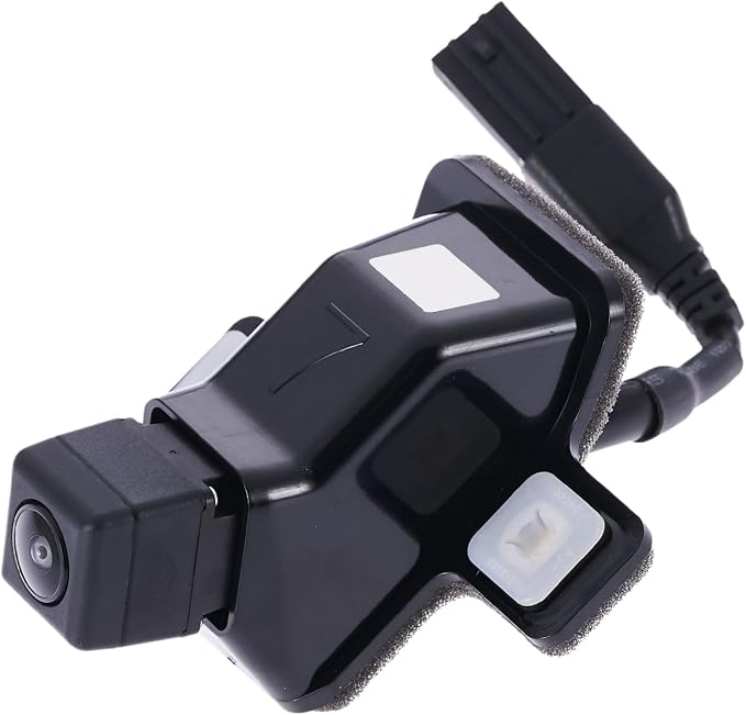 Backup Camera Replaces for 2014-2015 Toyota 4 Runner 86790-35060