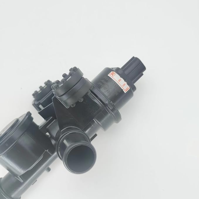 90910-15085 90910-15089 leak detection pump（REAR FUEL VAPOR CANISTER CONTROL VALVE） for: Sienna RAV4, N X series, R X series