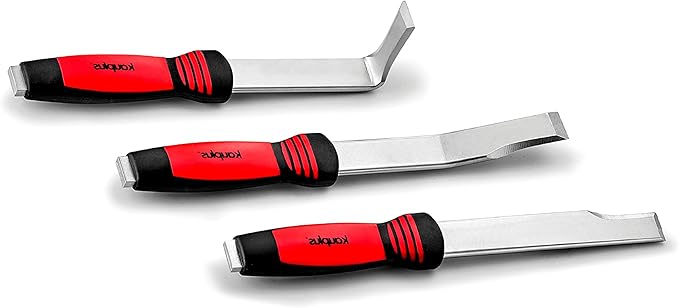 3PCS Seam Buster Set