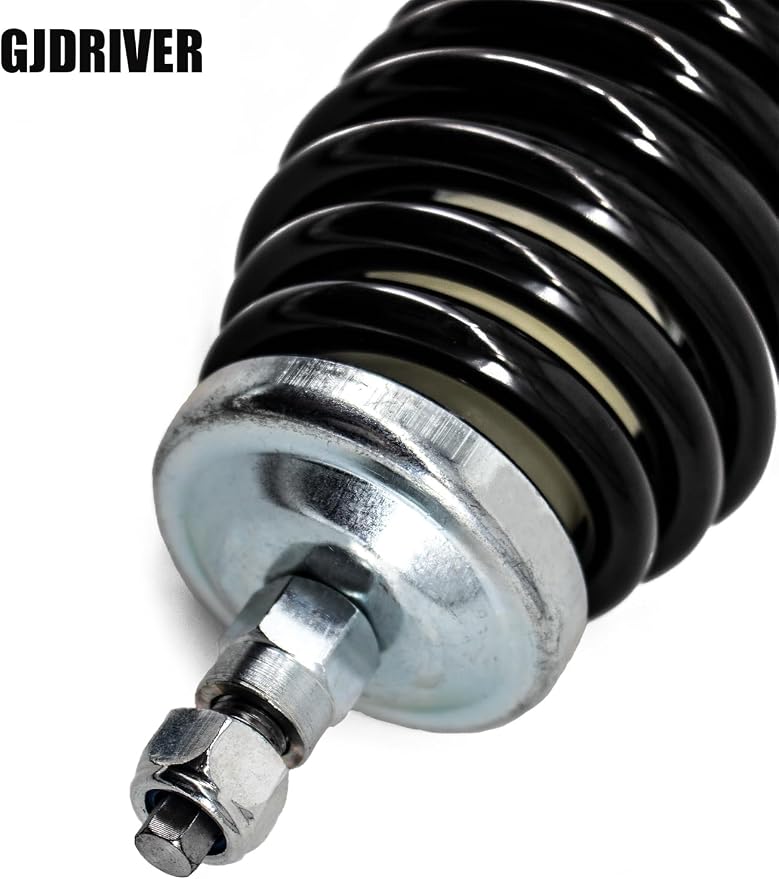 7044149 UTV Front Shock Strut for Polaris Ranger 570 500 EV ETX 2015-2023, 7044228-458 5412665 5432871