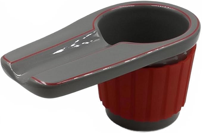 Ceramic Cigar Car Ashtray – Stylish, Durable, and Perfect for On-the-Go Smoking