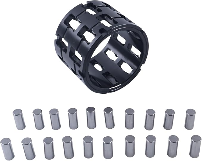 DVPARTS Front Sprague Carrier/Roll Cage 3235261 3235262 3235263 3234466 3234907 Compatible with Polaris