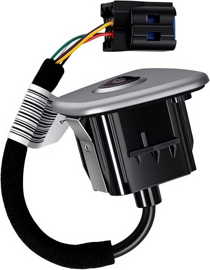 99240F2000 Park Assist PAS Camera Compatible with Hyundai Elantra 2019-2020.