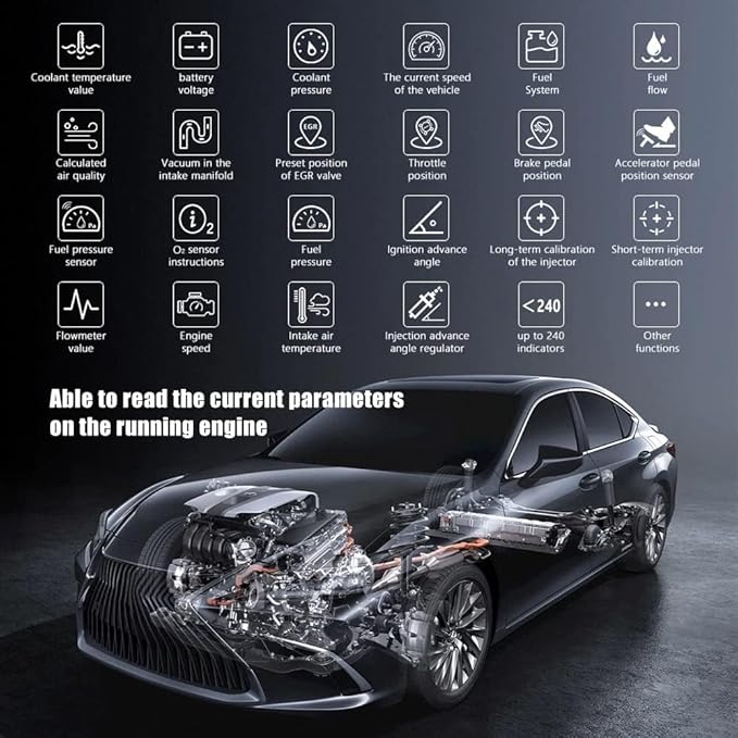 Multidiag Pro+ 2021.11 With NEC Relays Free Keygen 2020 23 OBD 2 OBD2 Car Diagnostic Interface For Car Truck ODB2 Scanner Auto Tool,OBD-II Engine System Diagnostic Tools